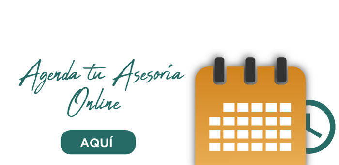 calendario