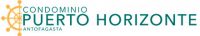 logotipo-ph